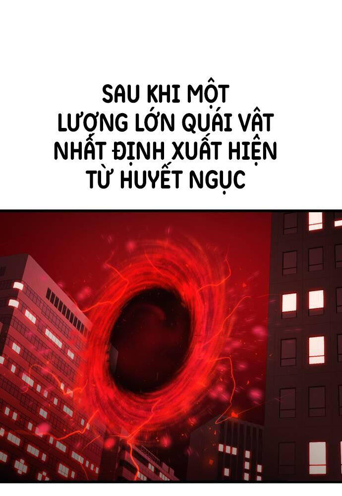 Cốt Nhân Chương 7 Ảnh 11