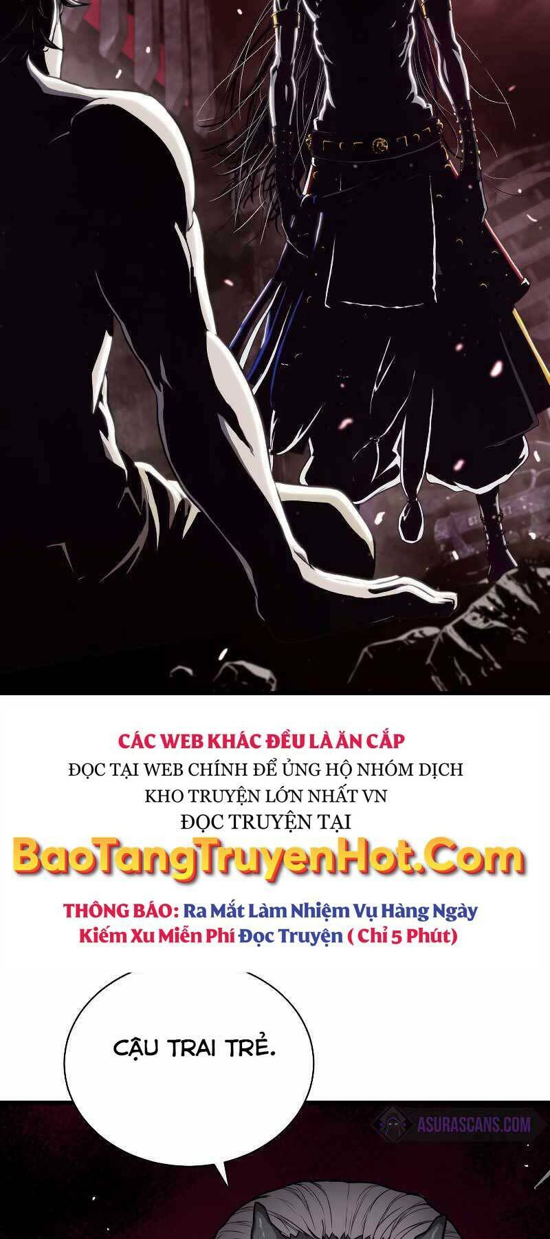 Luyện Cấp Chốn Địa Ngục Chương 38 Ảnh 15