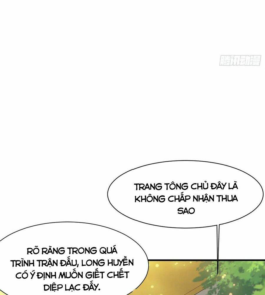Bắt Đầu Làm Super God Bằng Việc Dạy Dỗ 6 Tỷ Tỷ Chương 69 Ảnh 39