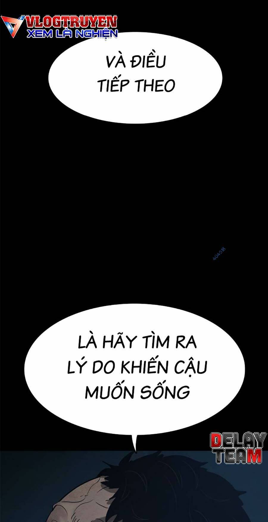 Ngục Tù Đẫm Máu Chương 73 Ảnh 98