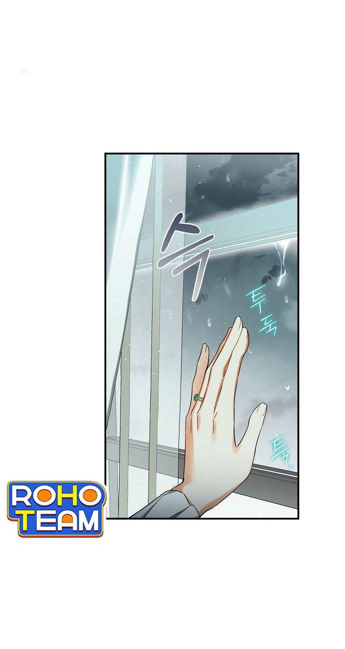 Tôi Đã Thuần Hóa Hầu Tước Ác Ma Chương 63 Ảnh 55