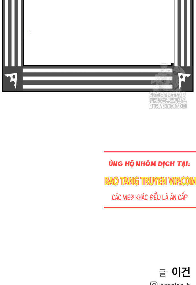 Cốt Nhân Chương 7 Ảnh 139