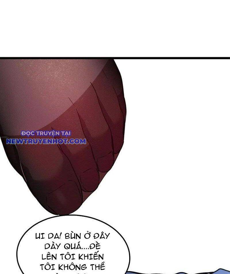 Hệ Thống Của Ta Thật Đứng Đắn Chương 41 Ảnh 92