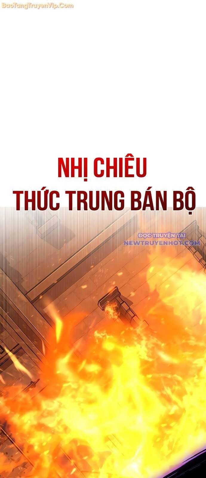 Thiên Quỷ Chẳng Sống Nổi Cuộc Đời Bình Thường Chương 142 Ảnh 83