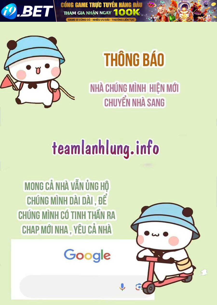 Cô Ấy Ngày Nào Cũng Lên Hot Search! Chương 127 Ảnh 4