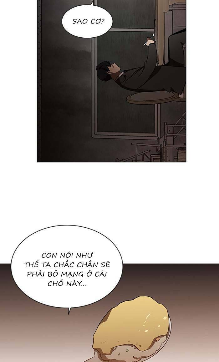 Nó Là Của Tôi Chương 149 Ảnh 17