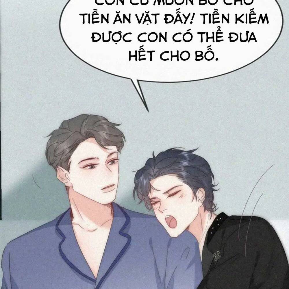 Nghịch Tập Chi Hảo Dựng Nhân Sinh Chương 328 Ảnh 75