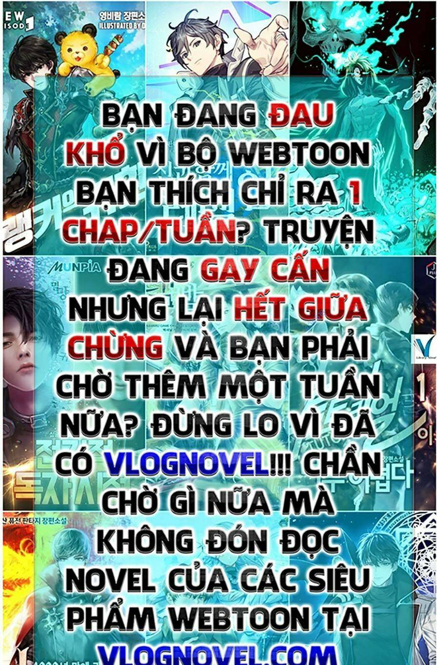 Ngục Tù Đẫm Máu Chương 73 Ảnh 42