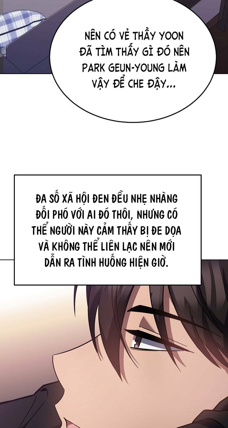 Sự Khởi Đầu Của Tiền Nhân Chương 12 Ảnh 46