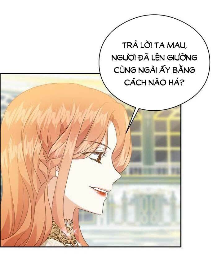 Tỏa Sáng Rực Rỡ Chương 21.1 Ảnh 34