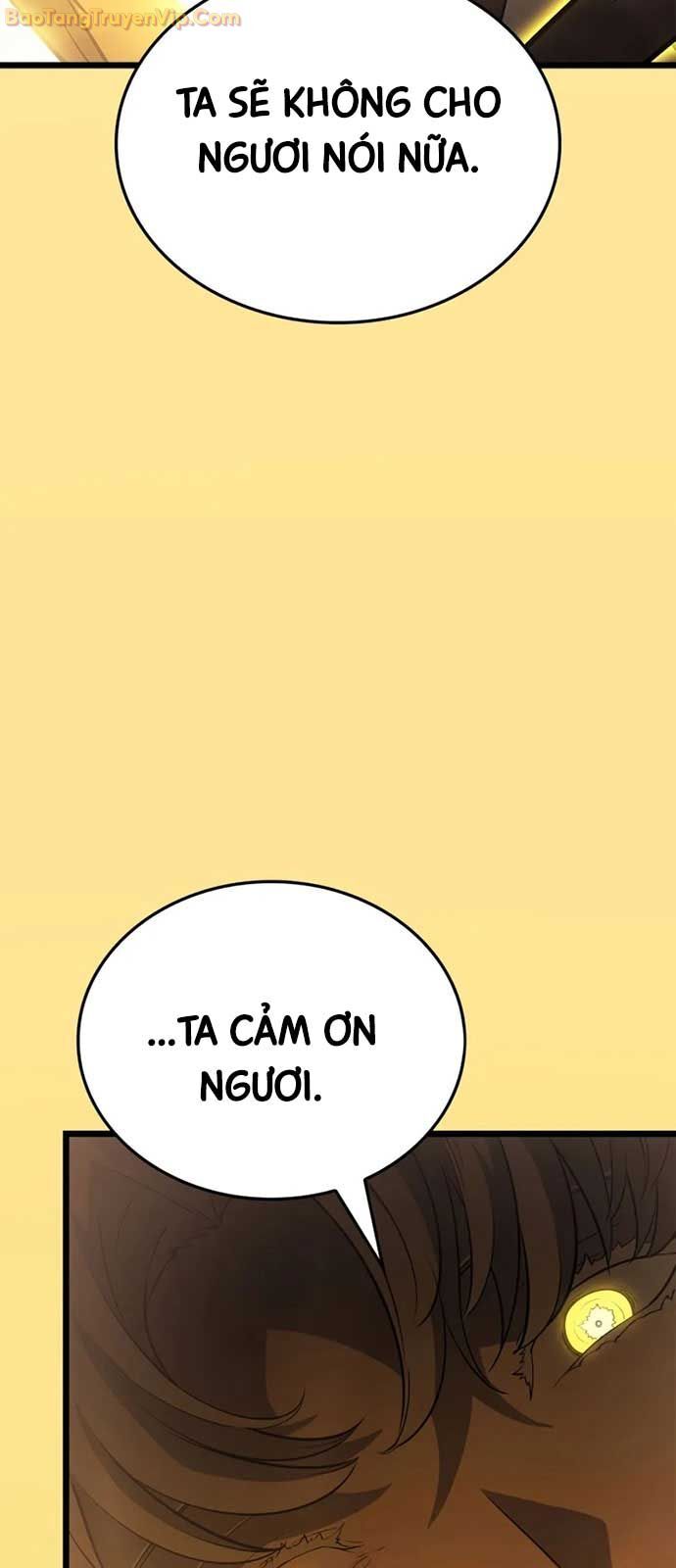Solo Leveling Ragnarok Chương 38 Ảnh 78