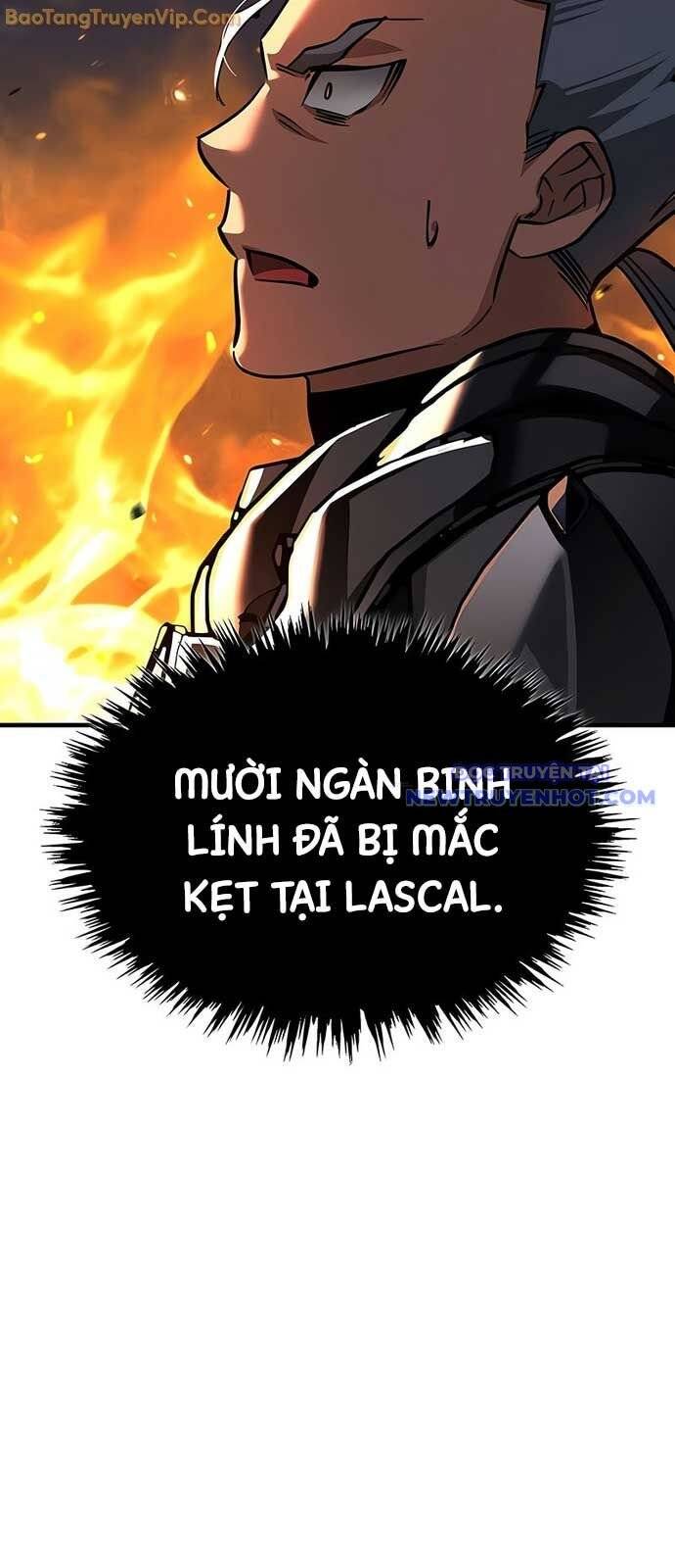 Thiên Quỷ Chẳng Sống Nổi Cuộc Đời Bình Thường Chương 142 Ảnh 52