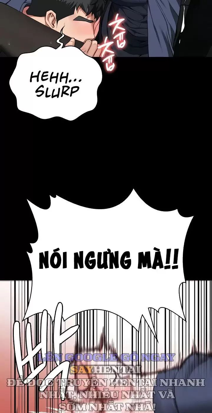 Giam Cầm Chương 70 Ảnh 73