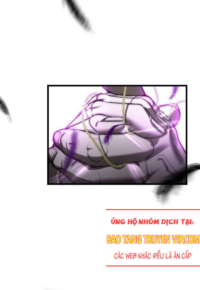 Cốt Nhân Chương 7 Ảnh 133