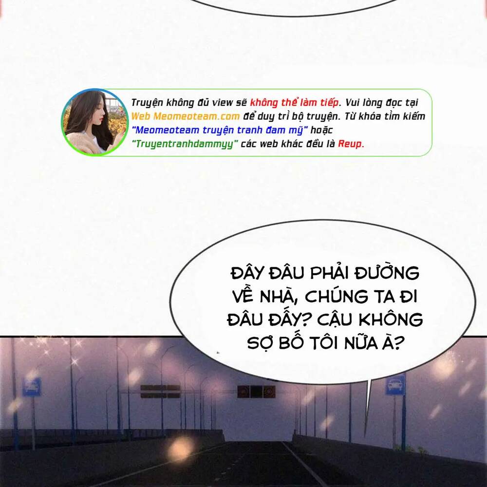 Nghịch Tập Chi Hảo Dựng Nhân Sinh Chương 319 Ảnh 53