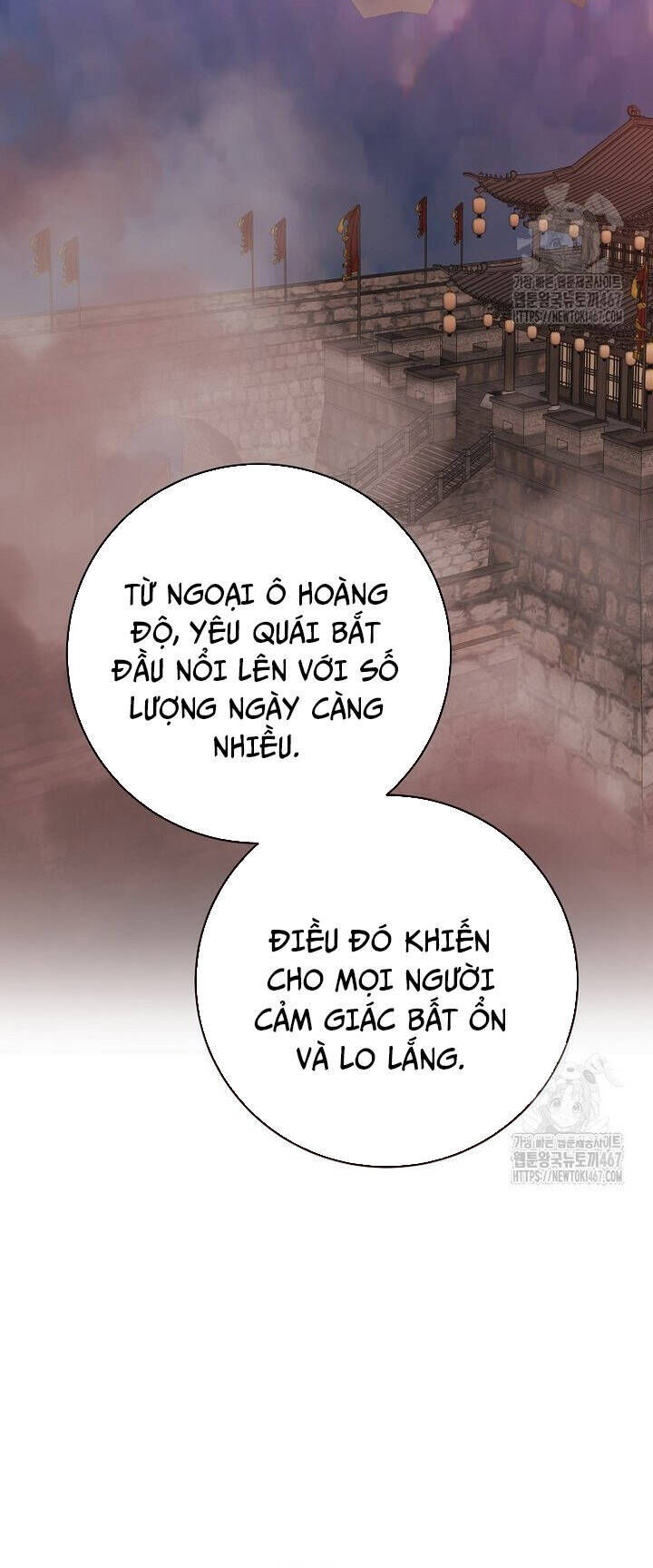 Sinh Tồn Trong Cuốn Tiểu Thuyết Romance Fantasy Chương 31.1 Ảnh 11