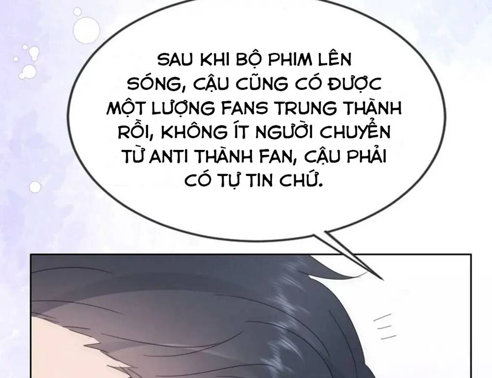 Nghịch Tập Chi Hảo Dựng Nhân Sinh Chương 327 Ảnh 90