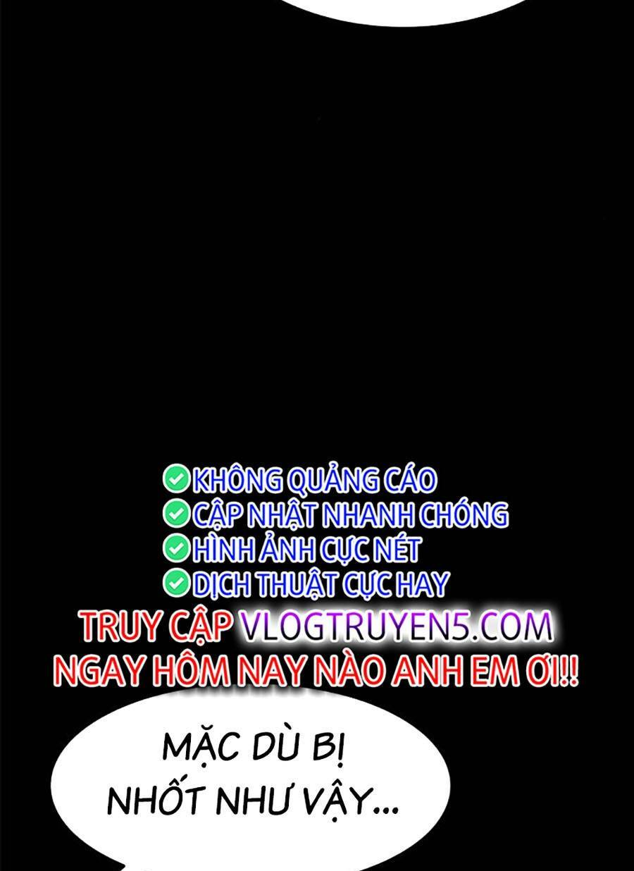 Ngục Tù Đẫm Máu Chương 74 Ảnh 36
