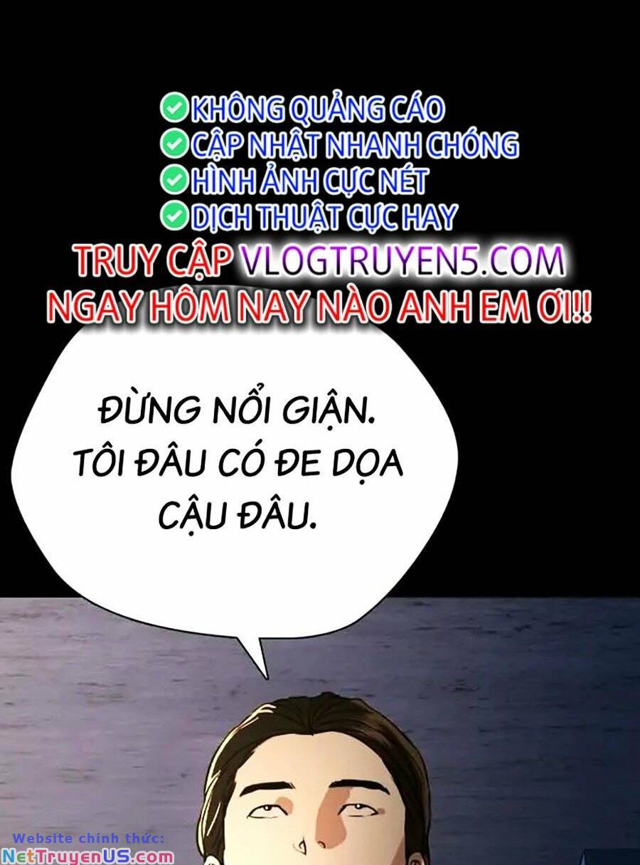 Điệp Viên 18 Tuổi Chương 45 Ảnh 140