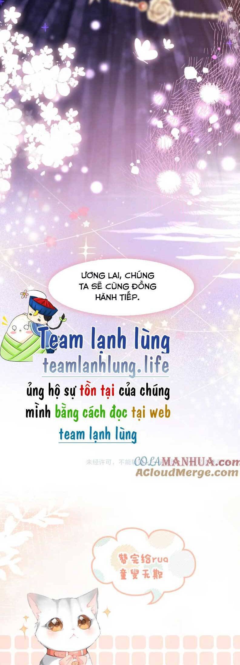 Cô Ấy Ngày Nào Cũng Lên Hot Search! Chương 139 Ảnh 27