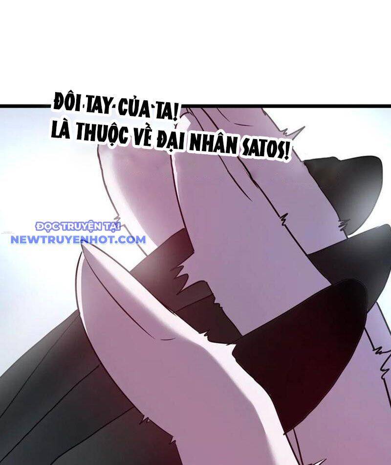 Hệ Thống Của Ta Thật Đứng Đắn Chương 41 Ảnh 4