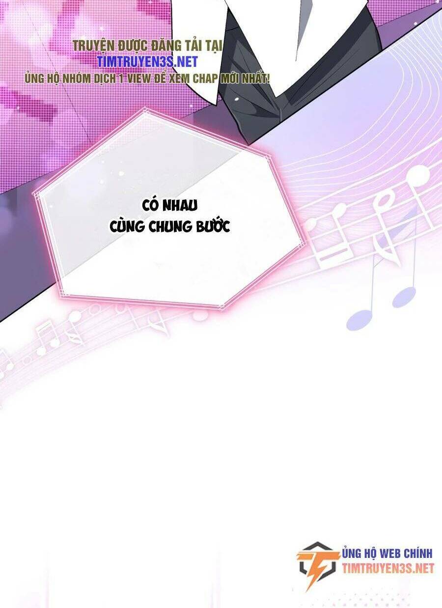 Cuộc Sống Thứ 2 Của Thần Tượng Toàn Năng Chương 17 Ảnh 27