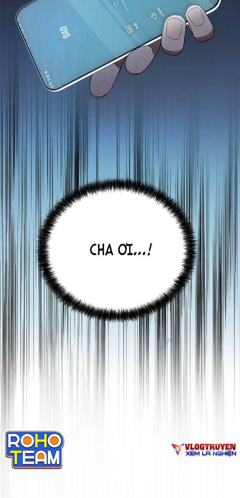 Sự Khởi Đầu Của Tiền Nhân Chương 11 Ảnh 30