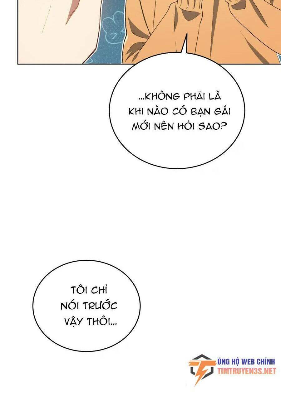 Cuộc Sống Thứ 2 Của Thần Tượng Toàn Năng Chương 15 Ảnh 61