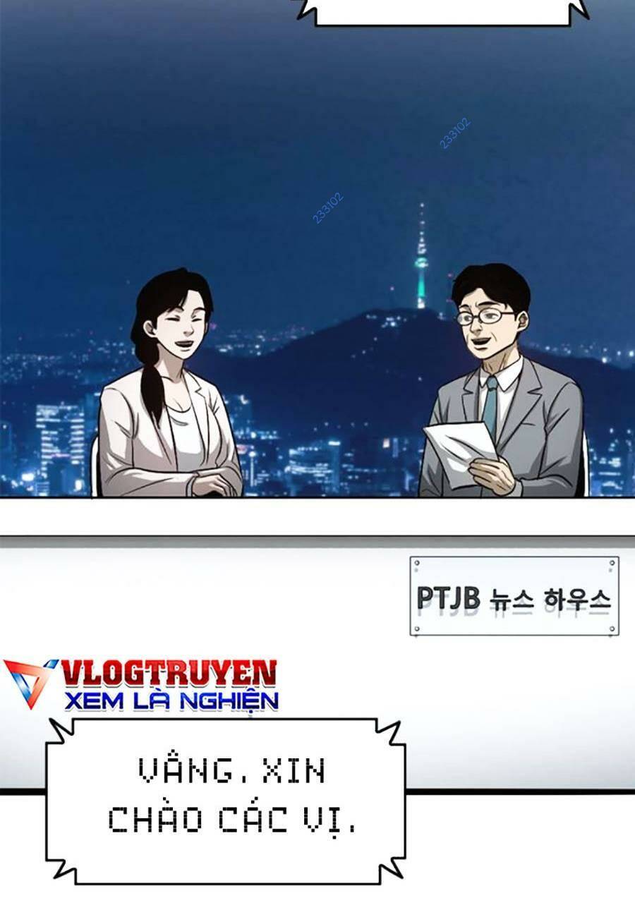 Ngục Tù Đẫm Máu Chương 74 Ảnh 170