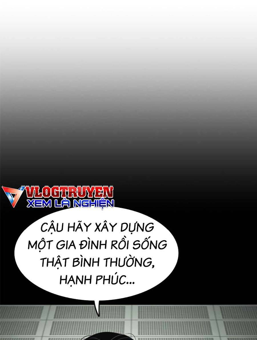 Ngục Tù Đẫm Máu Chương 74 Ảnh 84