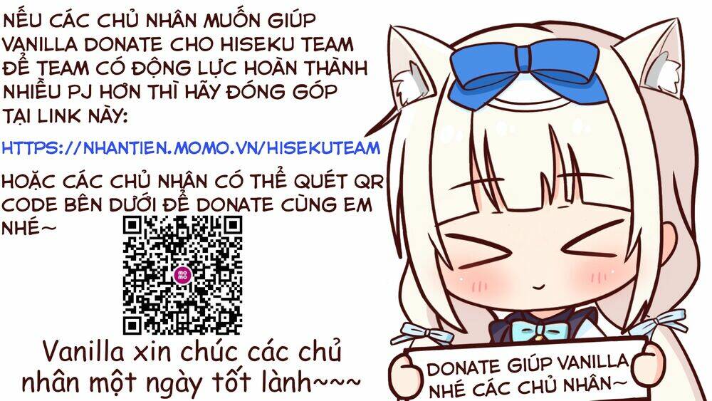 Futago No Ane Ga Miko Toshite Hikitorarete, Watashi Wa Suterareta Kedo Tabun Watashi Ga Miko De Aru Chương 12 Ảnh 39