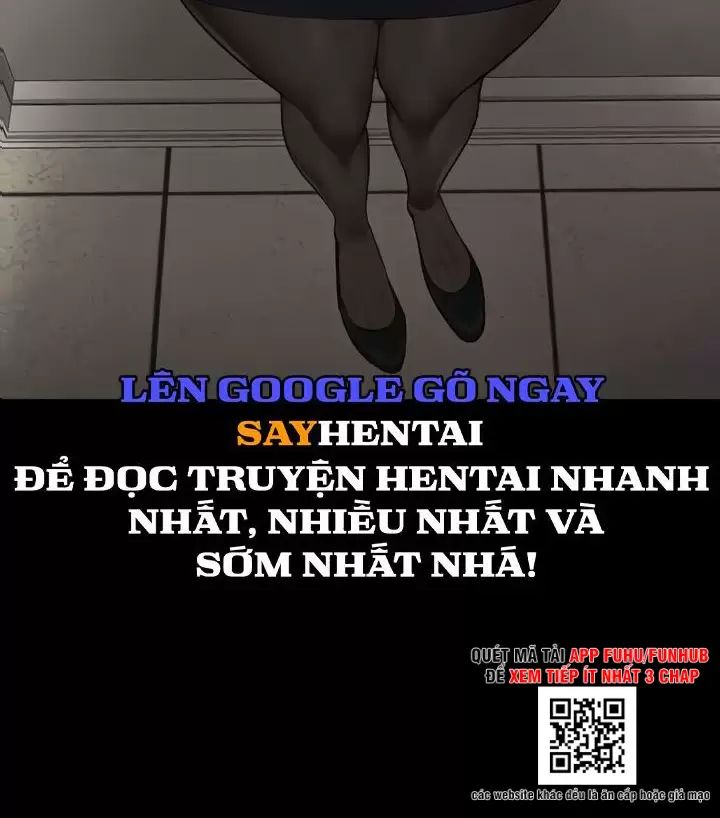 Giam Cầm Chương 65 Ảnh 10