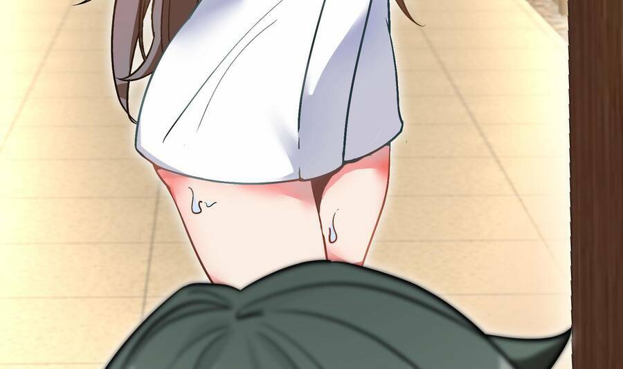 Đô Thị Hậu Cung Chương 1 Ảnh 131