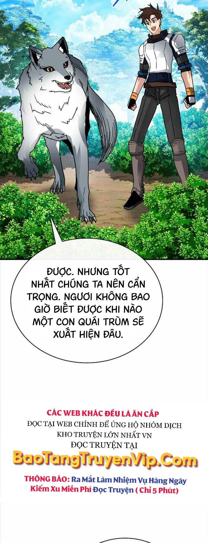 Thợ Săn Gacha Cấp Sss Chương 77 Ảnh 70