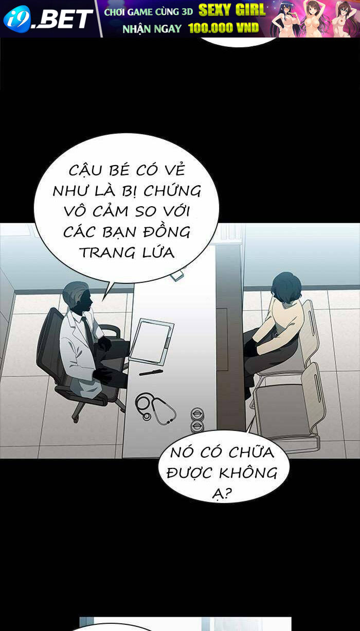 Nó Là Của Tôi Chương 147 Ảnh 10