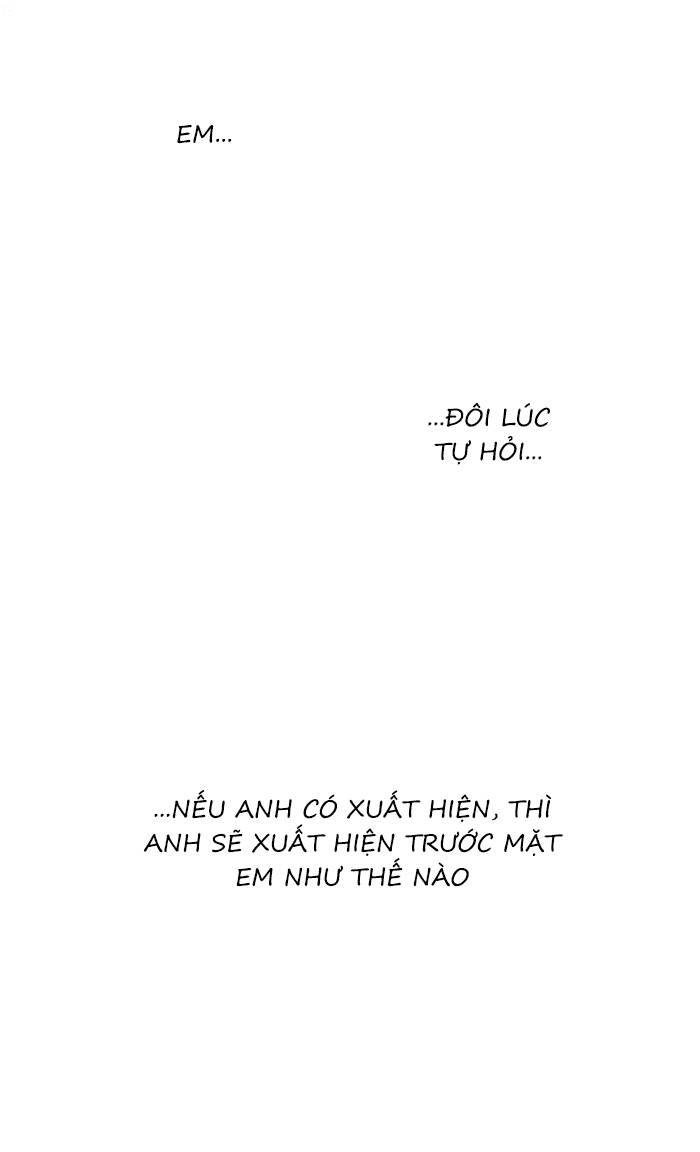Nó Là Của Tôi Chương 156 Ảnh 118