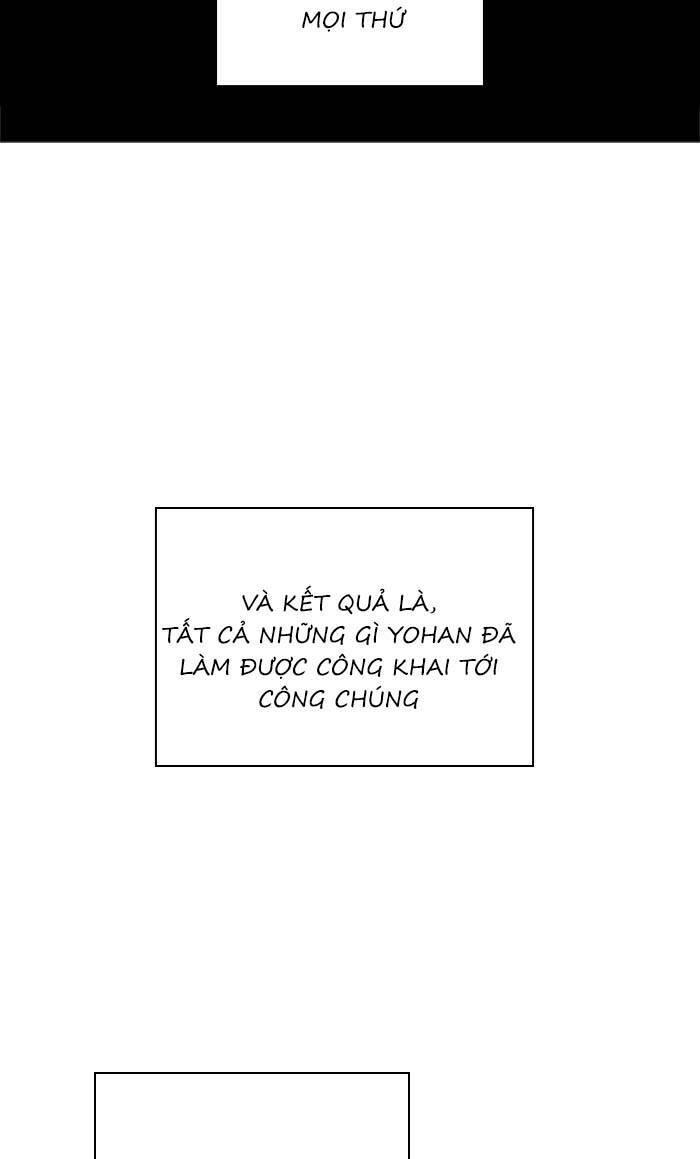 Nó Là Của Tôi Chương 152 Ảnh 57