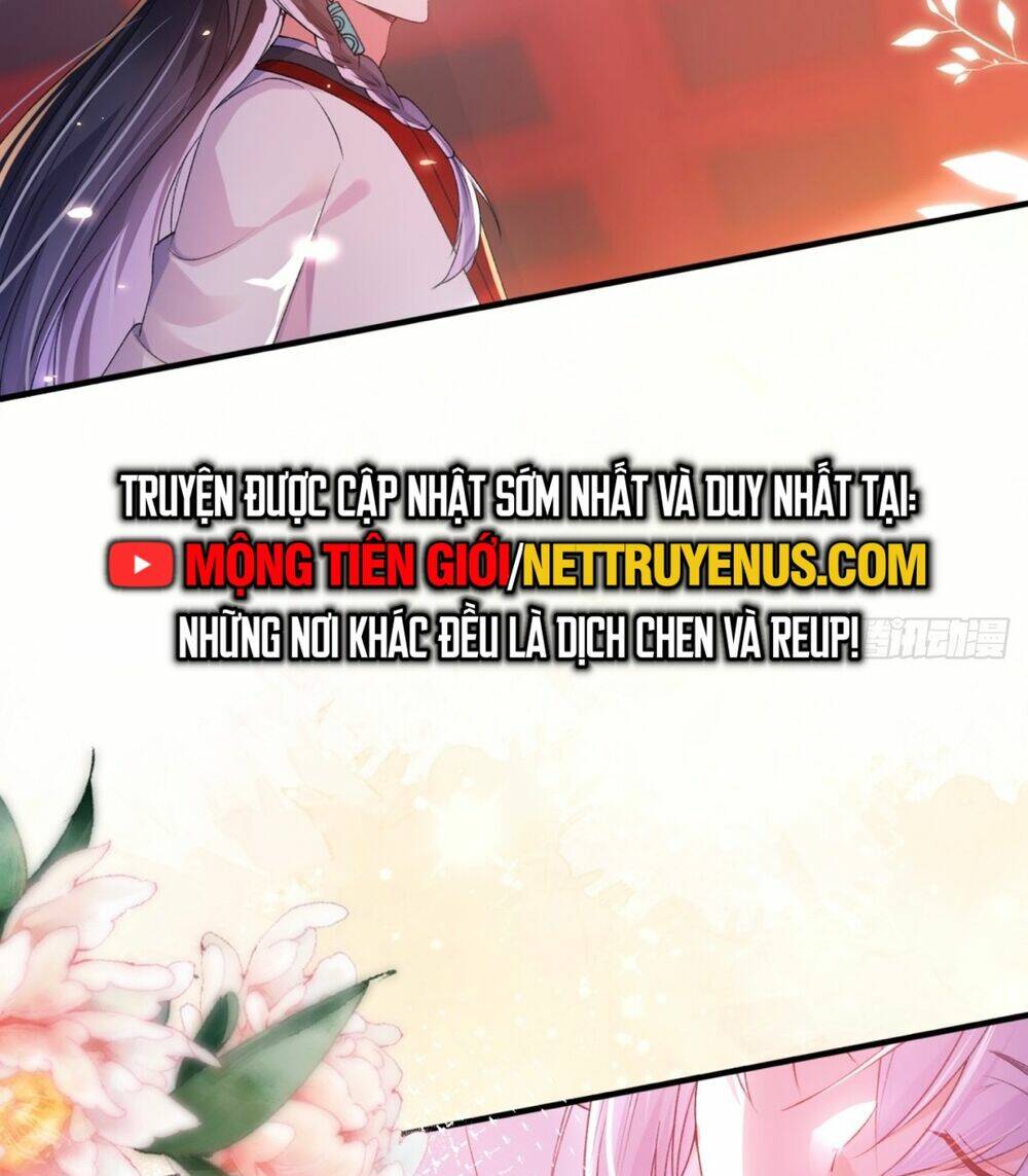 Nương Tử Nhà Ta Vậy Mà Là Nhân Vật Phản Diện Chương 2 Ảnh 33