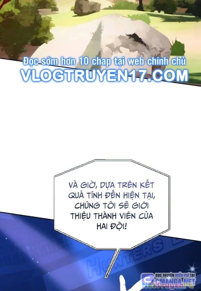 Người Chơi Thiên Tài Hồi Quy Chương 23 Ảnh 79