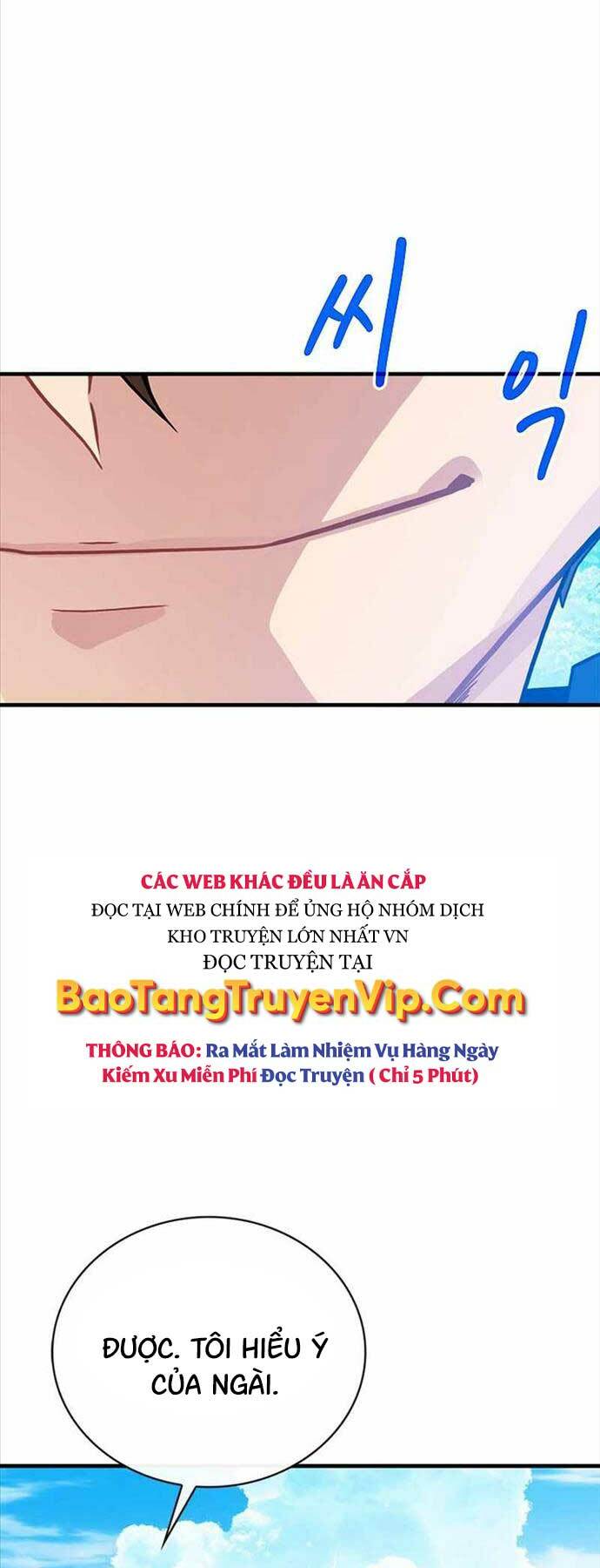 Thợ Săn Gacha Cấp Sss Chương 78 Ảnh 65