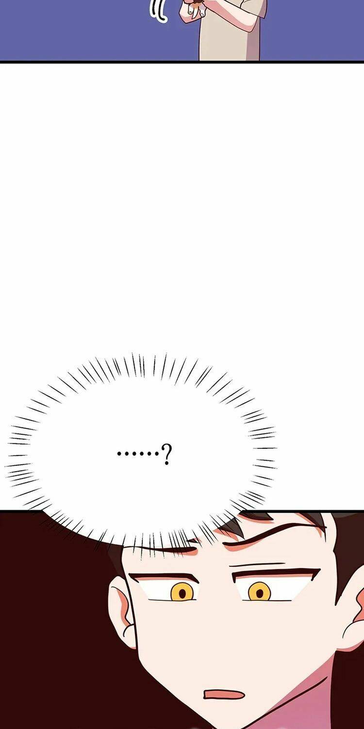 Tiệm Bánh Của Thiên Quỷ Chương 32 Ảnh 33