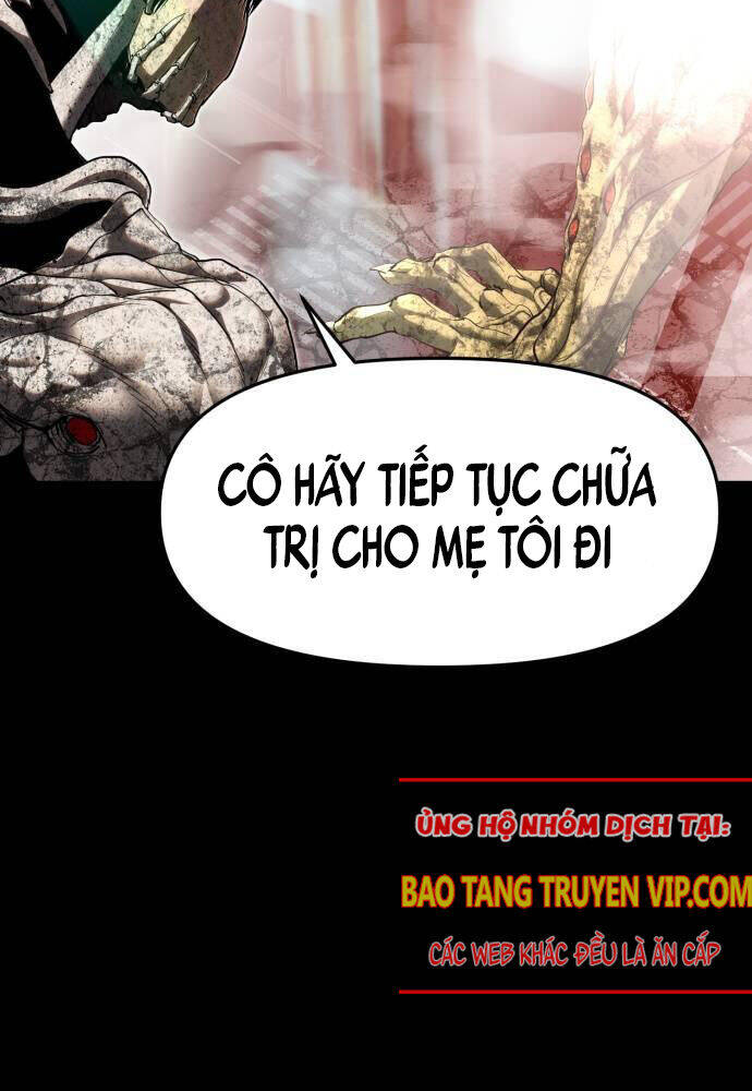 Cốt Nhân Chương 7 Ảnh 4
