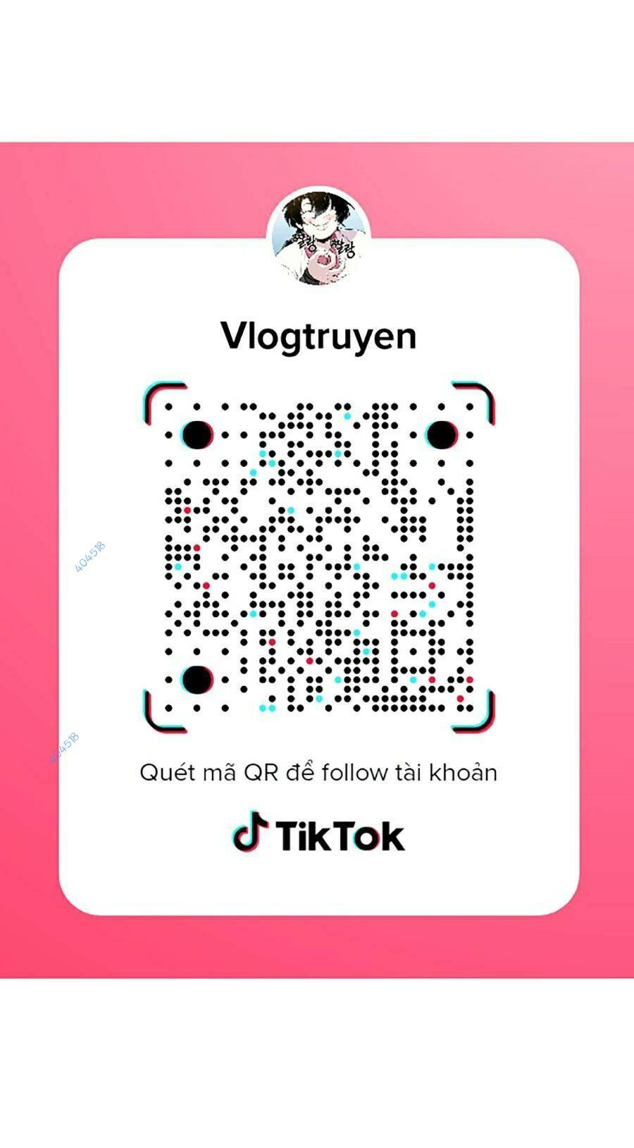 Ngục Tù Đẫm Máu Chương 73 Ảnh 162
