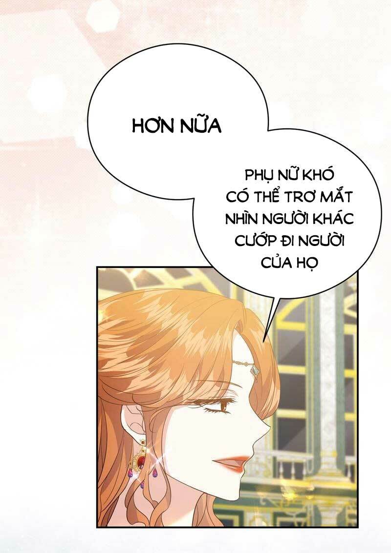 Tỏa Sáng Rực Rỡ Chương 22.1 Ảnh 9