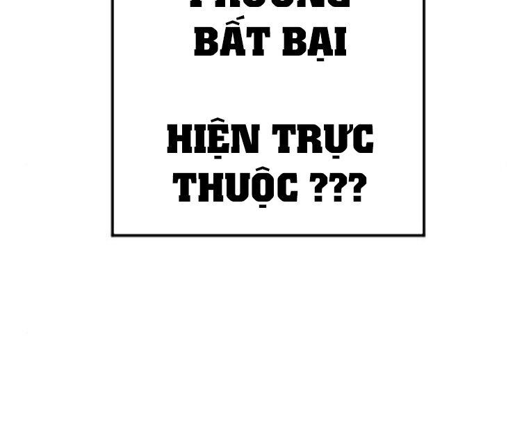 Thời Đại Ulzzang Chương 39 Ảnh 181