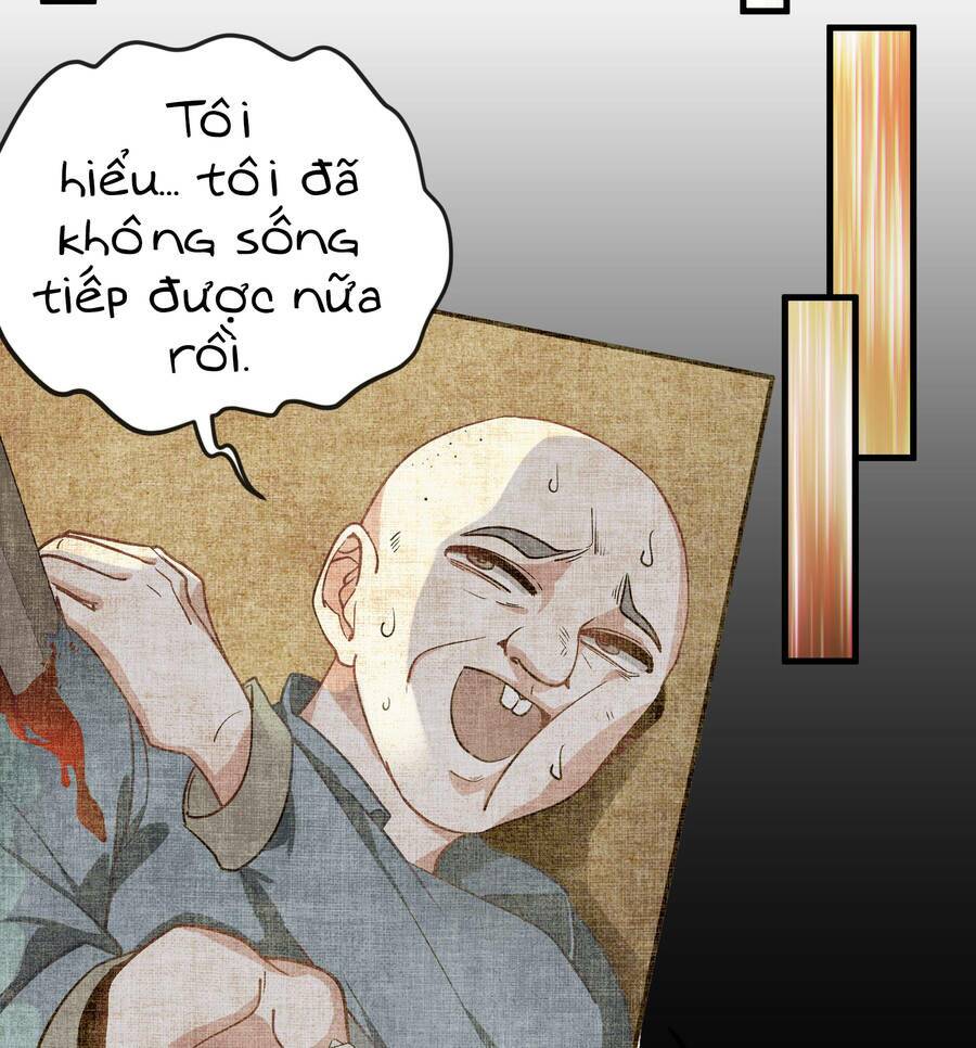 Đô Thị Hậu Cung Chương 2 Ảnh 72