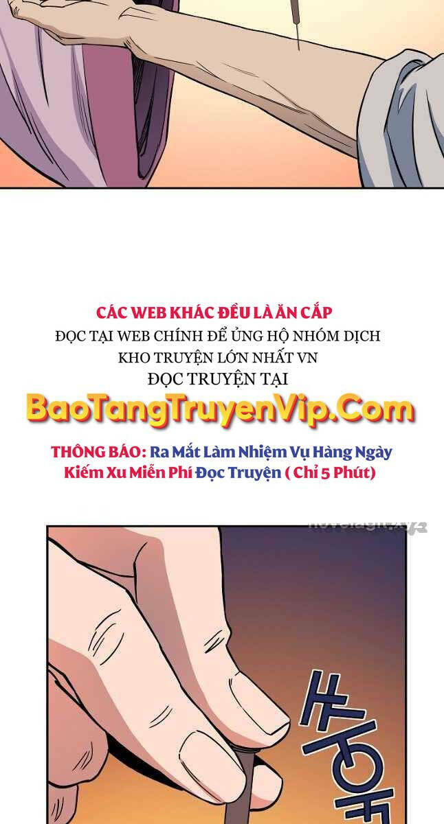 Hoành Tảo Cửu Châu Chương 49 Ảnh 24