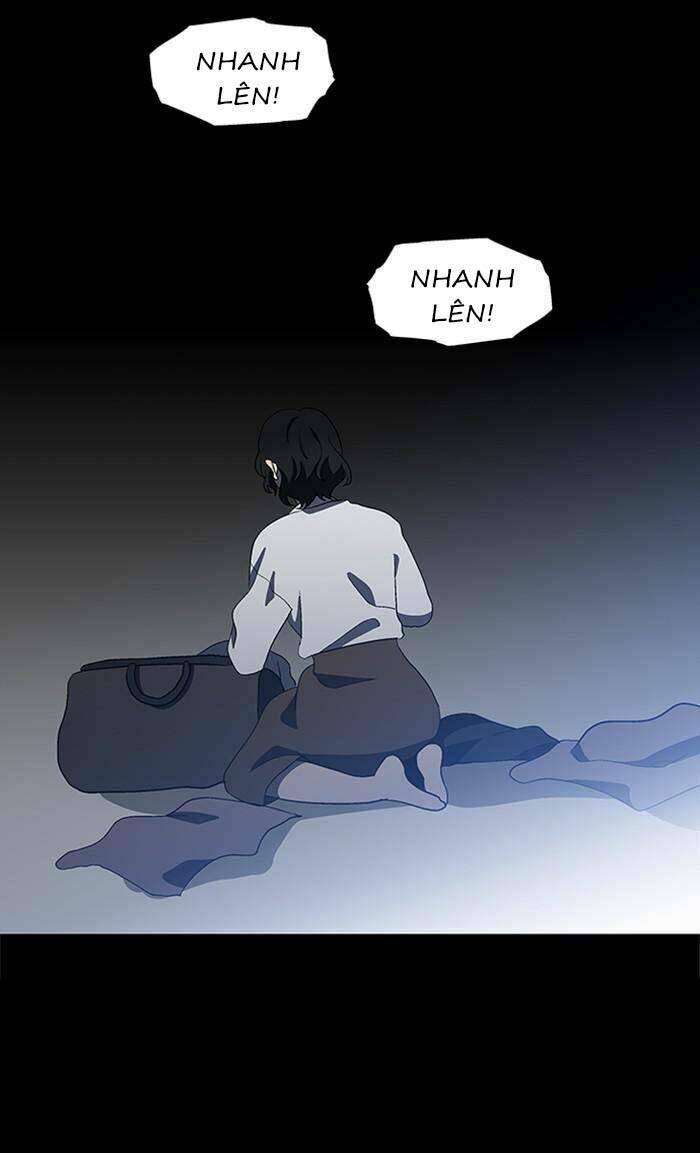 Nó Là Của Tôi Chương 147 Ảnh 15