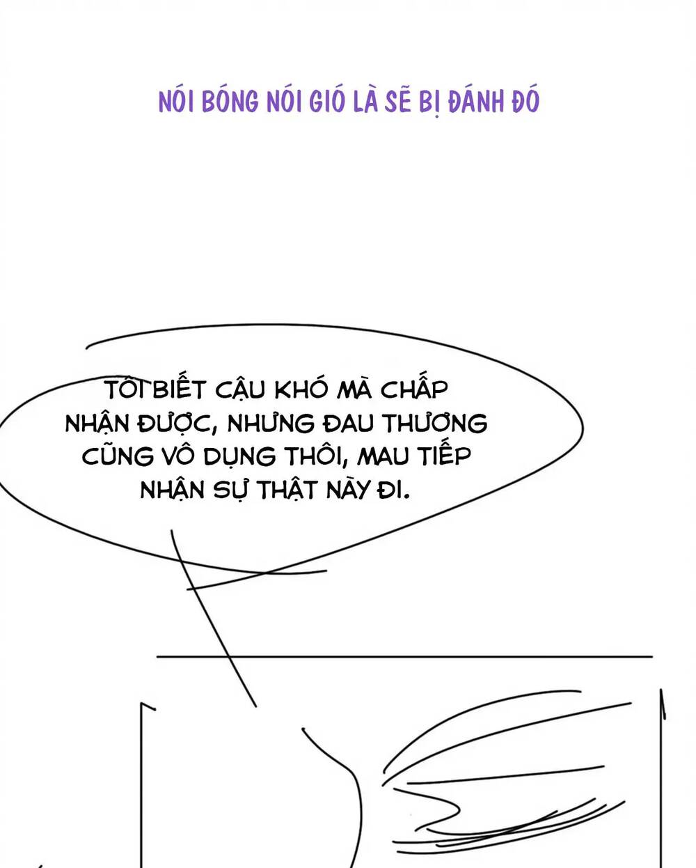 Nghịch Tập Chi Hảo Dựng Nhân Sinh Chương 323 Ảnh 77