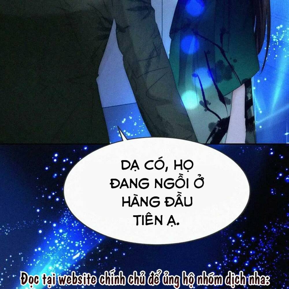 Nghịch Tập Chi Hảo Dựng Nhân Sinh Chương 328 Ảnh 46
